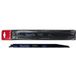 Makita Lame de scie sabre pour bois 225 5d 5p B-00767
