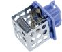 NTY AJS Parts Kachelweerstand OEM 6450.EP voor Citroën Xsara
