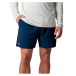 Joola Short Tissé
