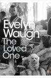 The Penguin Random House Ireland Limited PMC Loved One Paperback