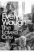The Penguin Random House Ireland Limited PMC Loved One Paperback