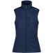 CMP Lichtgewicht softshell damesvest - 39A5086