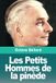 Les Libri GmbH Les Petits Hommes de la pinède Paperback