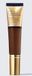 Estée Lauder Futurist Hydra Rescue Foundation 8N2 Rich Espresso 35ml