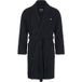 G-Star Argon Peignoir Bleu marine Taille : S