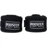 Booster Fight Gear BPC Bandes de boxe