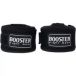 Booster Fight Gear BPC Bandes de boxe