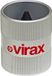 Virax 221252 Ontbraamkling 1 stuk(s)