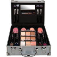Technic Master make-up koffer