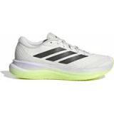 Adidas Runfalcon 6 Hardloopschoenen Wit EU 38 Vrouw