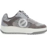 No Name Schoenen dames Tyler Court