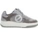 No Name Schoenen dames Tyler Court