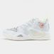 Peak Chaussures de basket-ball Big Triangle 2 Graffiti