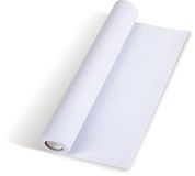 Hape Rol Verfpapier 38 cm x 20 m