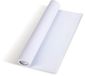 Hape Rol Verfpapier 38 cm x 20 m