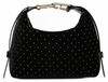 Furla We00883 Bx4769 Tonie Mini Hob