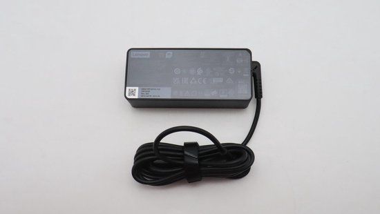 Lenovo 5A10W86252 power adapter/inverter
