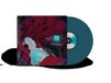 The Hot Mulligan - The Sound A Body Makes When It's Still (LP) (Coloured Vinyl)