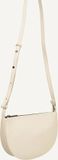 Monk & Anna Farou half moon bag | Selentine