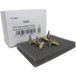 Altkin Fingerpicker compatibel Kyocera 2A820530