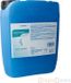 Schülke Esemtan lotion de lavage des mains (5L)