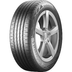 Continental 205/55R16 EcoContact 6 94H XL