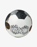 Robey Daisy Cutter Training Ball - Maat 4 - Neon Oranje