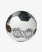 Robey Daisy Cutter Training Ball - Maat 4 - Neon Oranje
