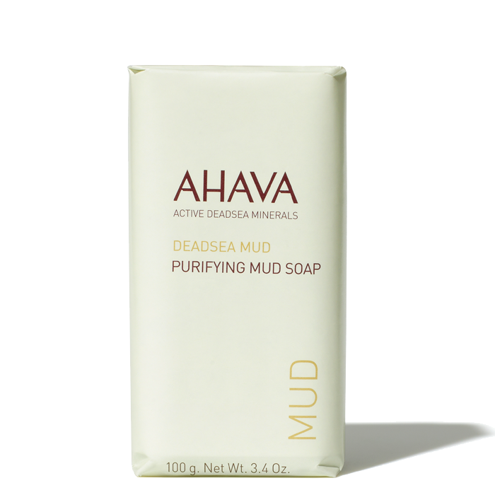 Ahava 85915065