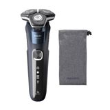 Philips Series 5000 S5885/10 Rasoir