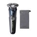 Philips Series 5000 S5885/10 Rasoir