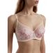 Conte Soutien-gorge femme Elegant Dream Tb5181