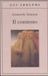 Il Adelphi Il contesto. Una parodia Paperback