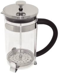 Olympia Cafetière 3 koppen 35 cl