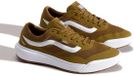 Vans Ultrarange 2.0 Rw Chaussures Jaune EU 44 1/2