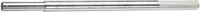 Gedore 8572-74 7622020 Tube d'extension