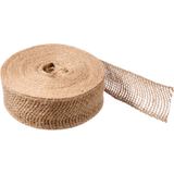 PARKSIDE Ruban de jute, 118 m