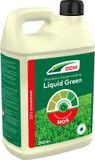 DCM Liquid Green 2.5 L