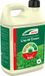 DCM Liquid Green 2.5 L