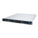 ASUS RS300-E12-RS4 Intel C262 LGA 1700 Rack (1U) Zilver