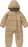 Noppies Jas Orchard - Snowsuit Baby Maat 86-92