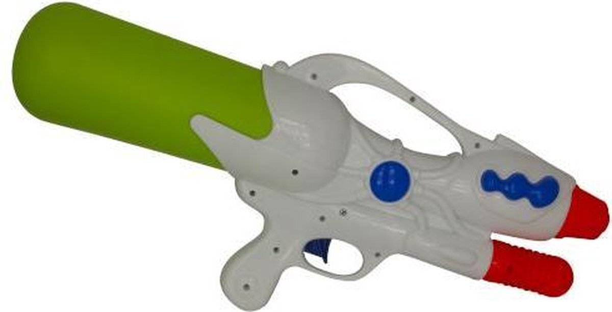 Pirox Waterpistool 45 cm