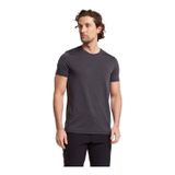 Tenson Txlite Tee