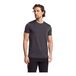 Tenson Txlite Tee