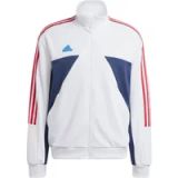 Adidas Track suit jas House of Tiro Nations
