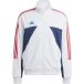 Adidas Track suit jas House of Tiro Nations