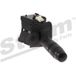 Nissan, Renault commodo économique compatible 2554000qah