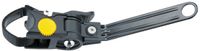 Topeak Fixer DeFender M33 Kunststof Stadsfiets