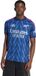 Adidas Arsenal FC Uitshirt Heren 2025/26 Blauw - S
