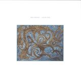 Jack Laptop Cafe - Jack Peoples - 12" Vinyl